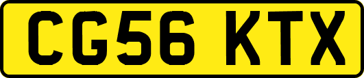 CG56KTX