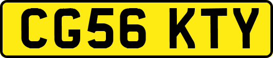 CG56KTY