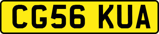 CG56KUA
