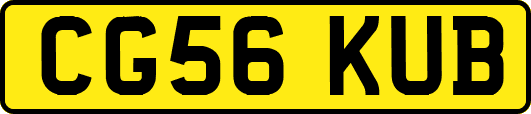 CG56KUB
