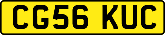 CG56KUC