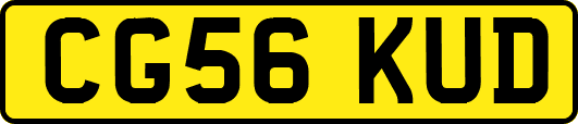 CG56KUD