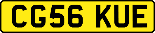 CG56KUE