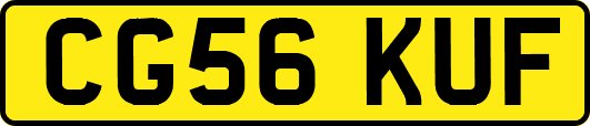 CG56KUF