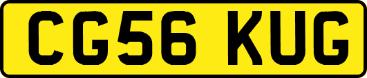CG56KUG