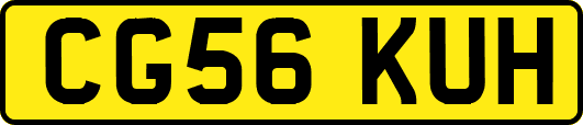 CG56KUH