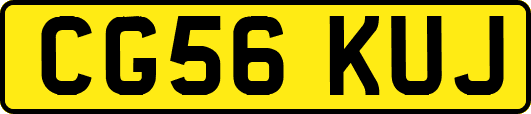 CG56KUJ