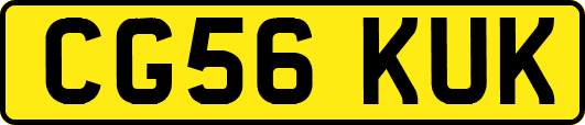CG56KUK