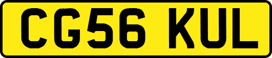 CG56KUL