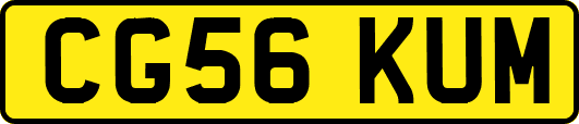 CG56KUM