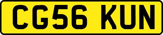 CG56KUN