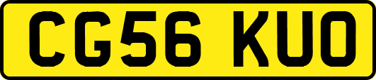 CG56KUO