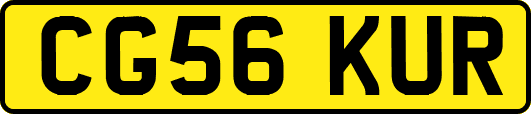CG56KUR