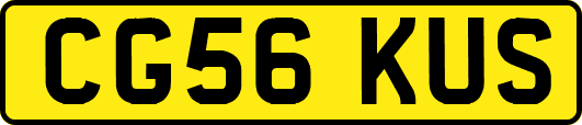 CG56KUS