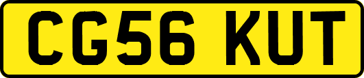 CG56KUT