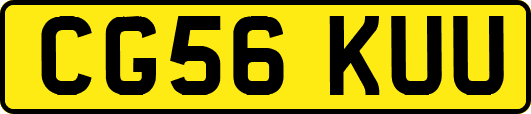 CG56KUU