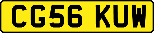 CG56KUW