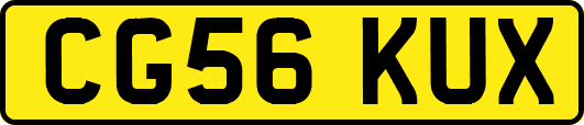 CG56KUX