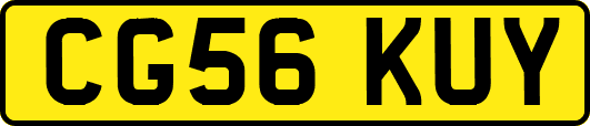 CG56KUY