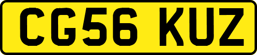 CG56KUZ