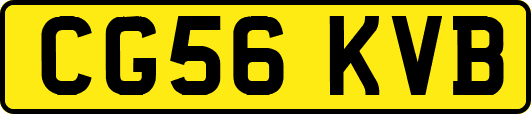 CG56KVB