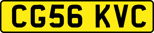 CG56KVC