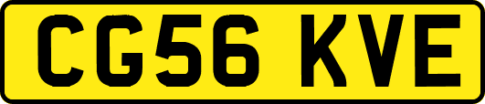 CG56KVE