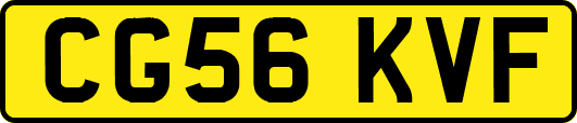 CG56KVF