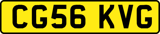 CG56KVG