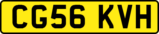 CG56KVH