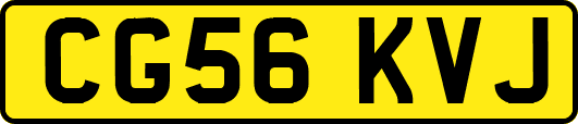 CG56KVJ