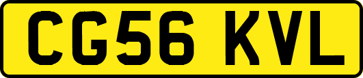 CG56KVL