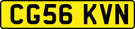 CG56KVN