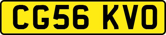CG56KVO
