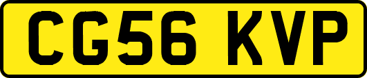 CG56KVP