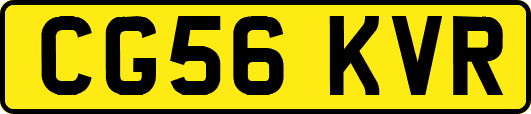 CG56KVR