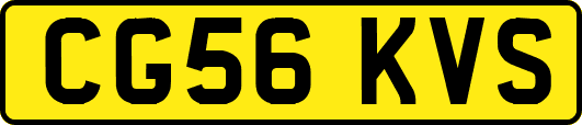 CG56KVS
