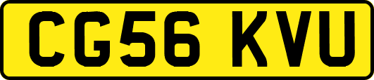 CG56KVU