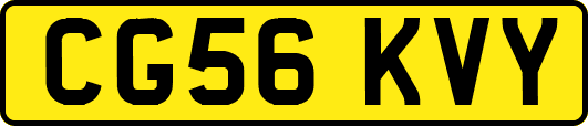 CG56KVY