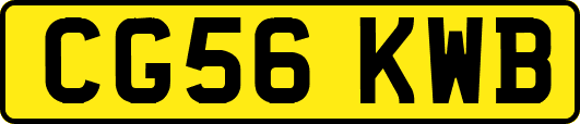 CG56KWB