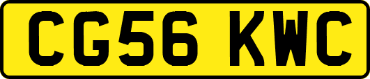 CG56KWC