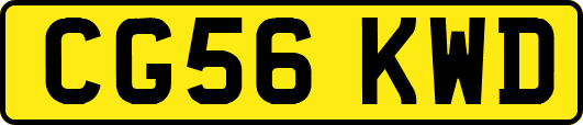 CG56KWD