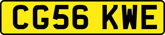 CG56KWE
