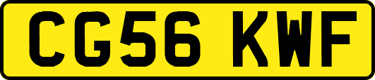 CG56KWF