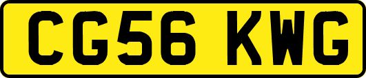 CG56KWG