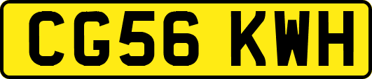 CG56KWH
