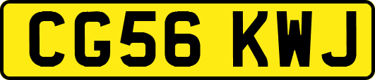 CG56KWJ