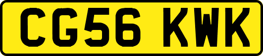 CG56KWK