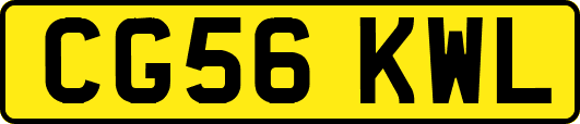 CG56KWL