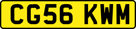 CG56KWM